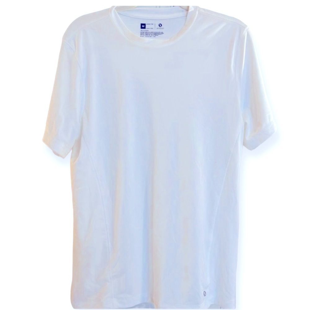 Xersion Mens Power T-shirt Size M‎